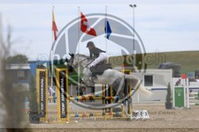 ref. photo 3699051