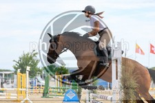 ref. photo 3699078
