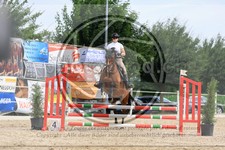ref. photo 3699080