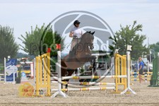 ref. photo 3699086