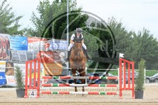 ref. photo 3699099
