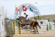 ref. photo 3699101