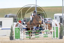 ref. photo 3699102