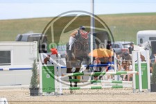 ref. photo 3699120