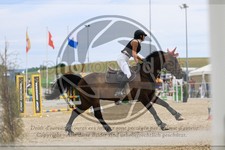 ref. photo 3699124