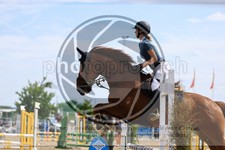 ref. photo 3699125