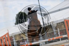 ref. photo 3699132