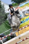 ref. photo 3699155