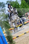 ref. photo 3699158