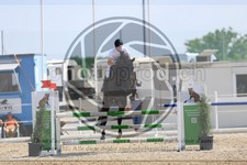 ref. photo 3699219