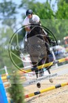 ref. photo 3699221