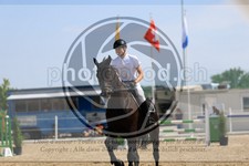 ref. photo 3699224