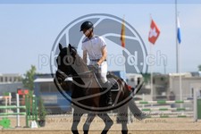 ref. photo 3699225