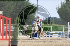 ref. photo 3699230