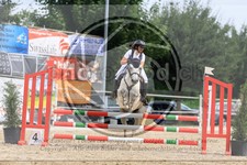 ref. photo 3699231