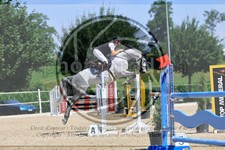 ref. photo 3699266