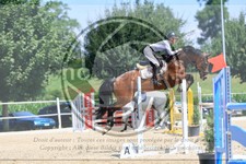 ref. photo 3699313