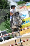 ref. photo 3699366