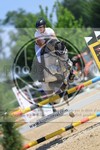 ref. photo 3699370