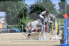 ref. photo 3699373