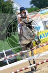 ref. photo 3699428