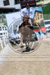 ref. photo 3699459