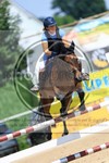 ref. photo 3699494