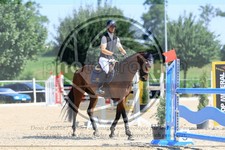 ref. photo 3699511