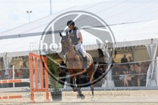ref. photo 3699579