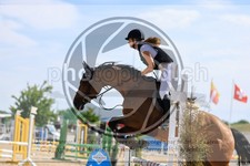 ref. photo 3699580