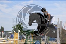 ref. photo 3699625