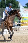 ref. photo 3699641