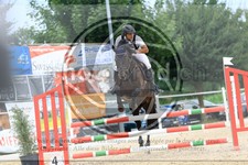ref. photo 3699710