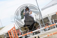 ref. photo 3699713