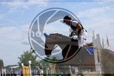 ref. photo 3699745