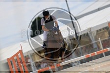 ref. photo 3699752