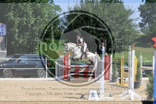 ref. photo 3699756