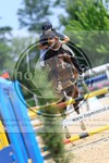 ref. photo 3699768