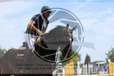 ref. photo 3699789