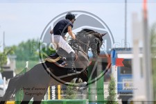 ref. photo 3699793