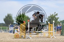 ref. photo 3699794