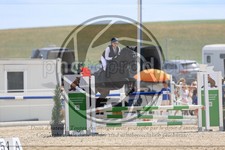 ref. photo 3699839