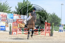 ref. photo 3699879