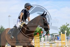 ref. photo 3699880