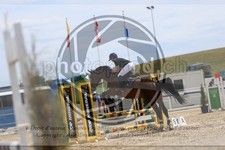 ref. photo 3699881