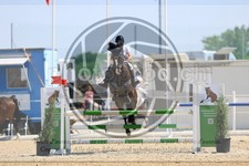 ref. photo 3699911