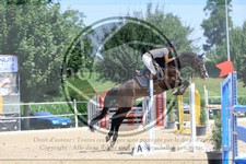 ref. photo 3699915