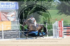 ref. photo 3699916