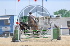 ref. photo 3699920