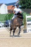 ref. photo 3699926